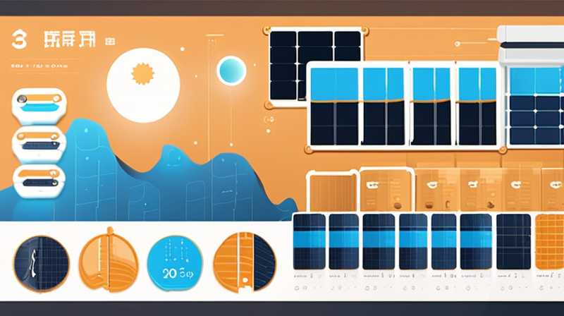 How much does Taipu Solar 24 tubes cost