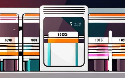 What is the phone number for selling solar light tubes?