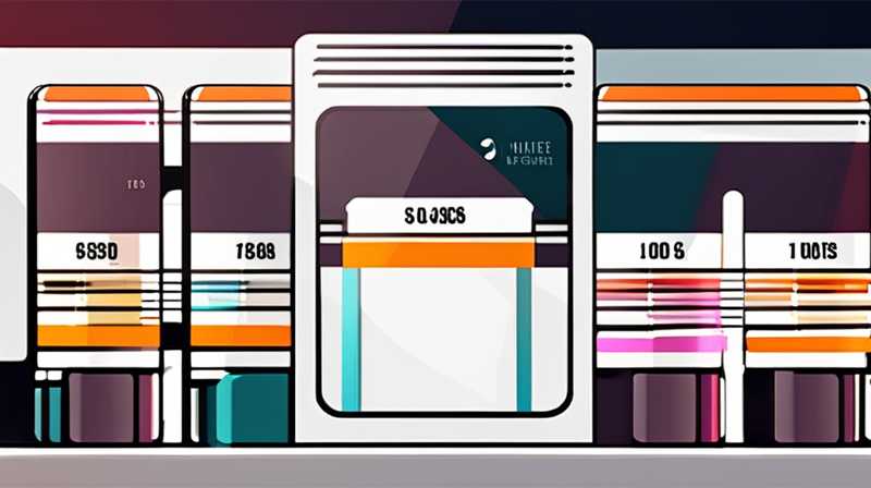 What is the phone number for selling solar light tubes?