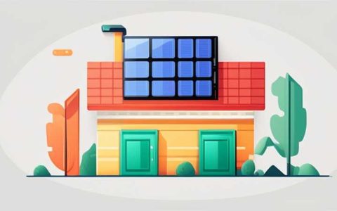 What to use to make solar light chips