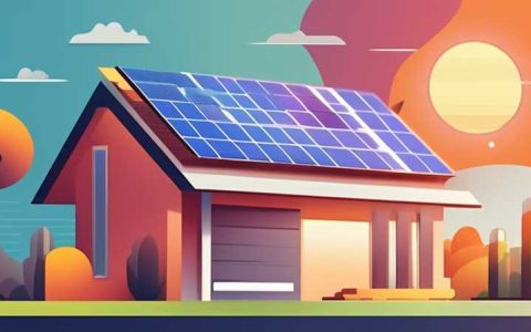 How much do solar photovoltaic panels cost?