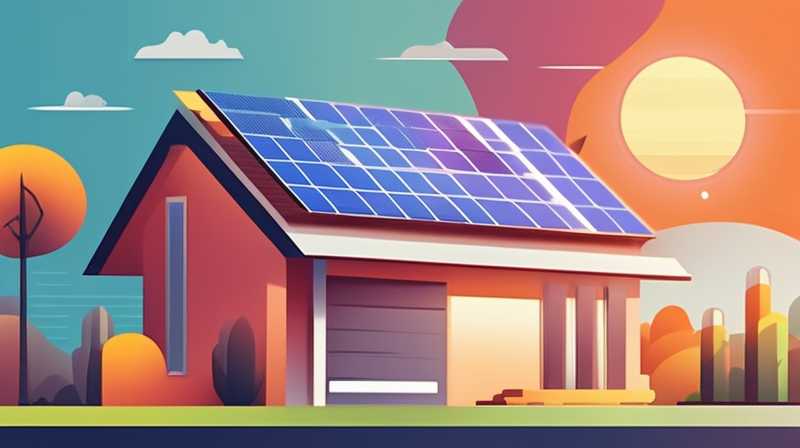 How much do solar photovoltaic panels cost?