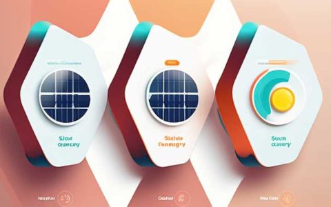 Where does solar energy rely on the sun?