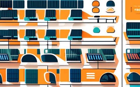 What material is good for solar street lights