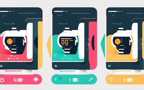 How to charge the watch with solar energy