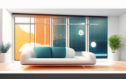 What about solar glass?