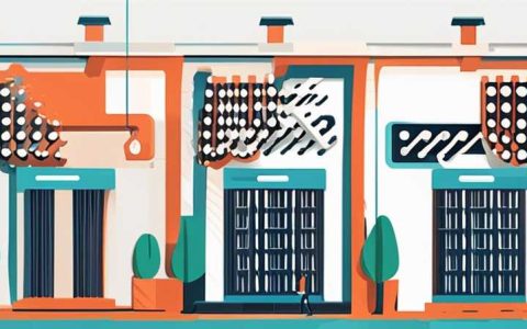 How to cut the wall-mounted solar hose