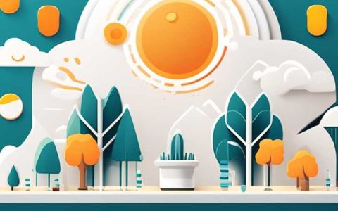 How much oxygen does the sun consume in a day?