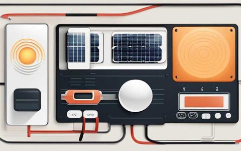 How to wire solar controller MtTp