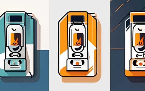 How to Make a Solar Stove Battery