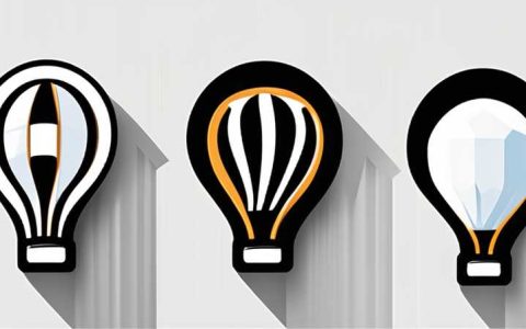 How many balloons can the sun summon?