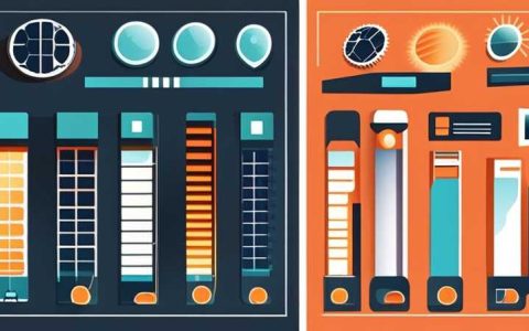 What kind of injection can make the solar energy round?