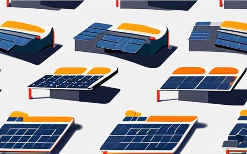 How much does it cost to invest in a solar power station?