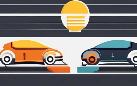 How to connect two solar panels by car