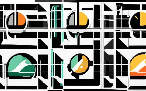 How to make a big cycle with wall-mounted solar energy