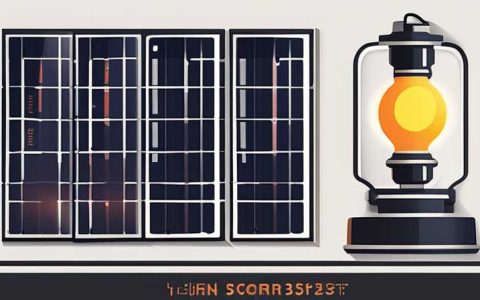 How much does a solar light shadow lamp cost?