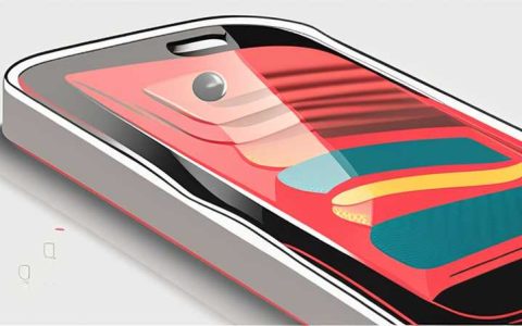 How to judge the solar energy output time