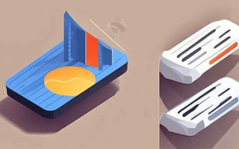 What to do if the solar panel is dirty