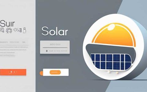 How much solar light should I buy?