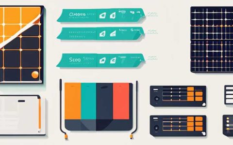 How much does the 5th generation solar panel cost?