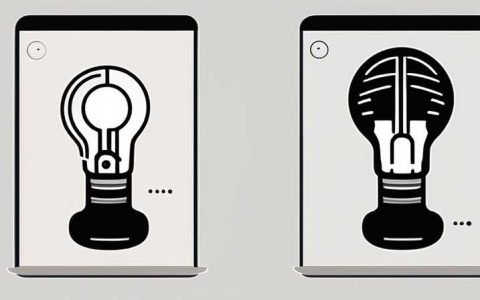 How to disassemble a solar lamp wick yourself
