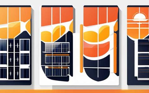 What is the principle of Best Solar Energy?