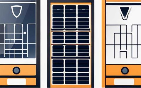 How much does Leader Solar cost?