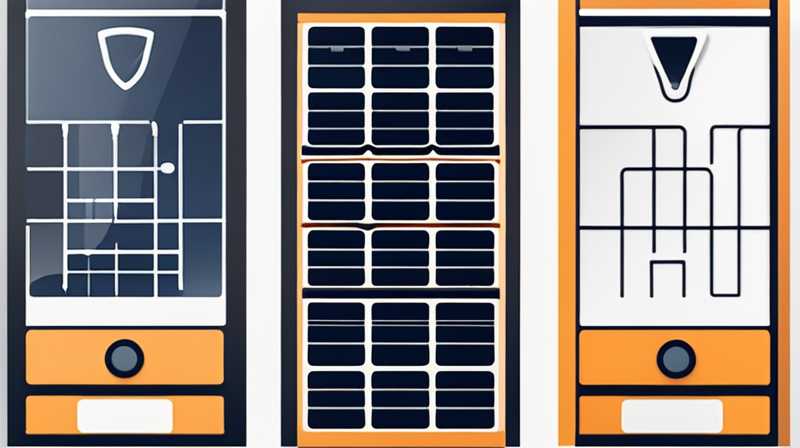 How much does Leader Solar cost?