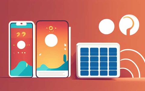 How many years can solar energy be preserved?