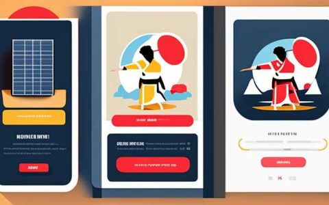 Where to buy solar Japanese sumo