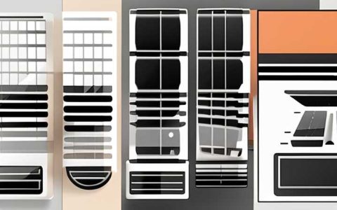 How to replace the solar tube head