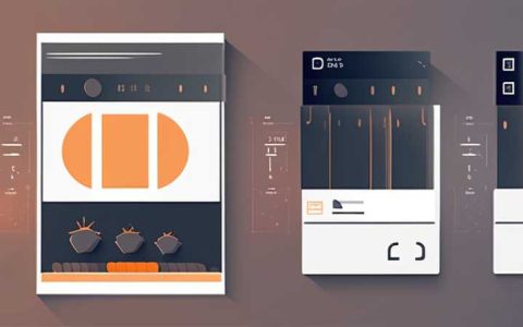 How to deal with too much solar tea rust