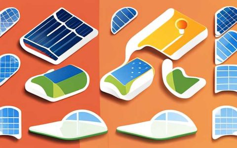 Why is there no solar energy in new energy?