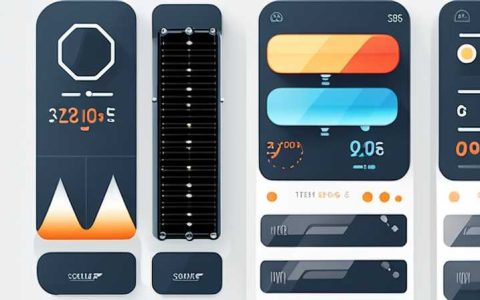 What is the temperature setting for solar temperature control?
