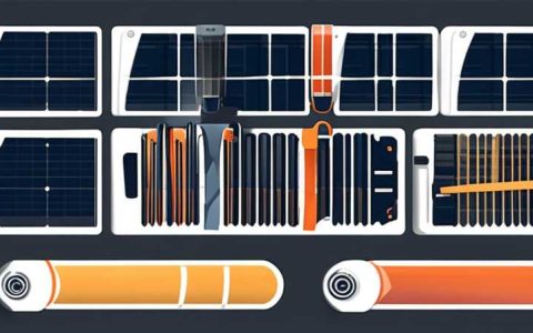 How much does it cost to change the solar tube