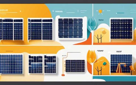 What brand of solar energy is it?