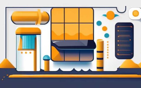 How much does solar descaling agent cost