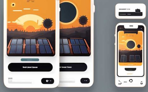 How to get solar energy in PlayerUnknown's Battlegrounds