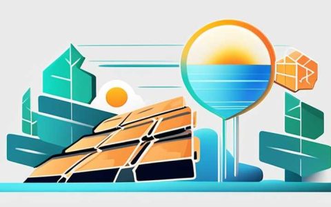 How much money can one acre of solar power generate?