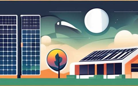 How many solar panels are needed for 5 kilowatts