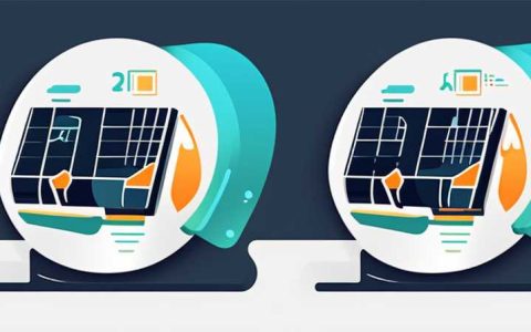 How to calculate solar power generation current