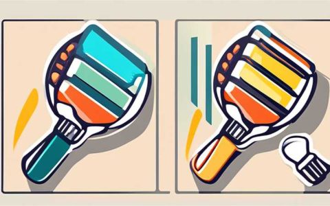 How to repair a broken solar heating lamp