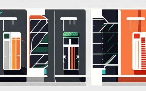 What battery should be added to the solar charging panel