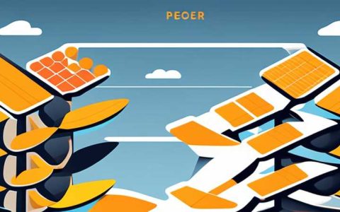 Where is the best place to clean solar photovoltaic panels