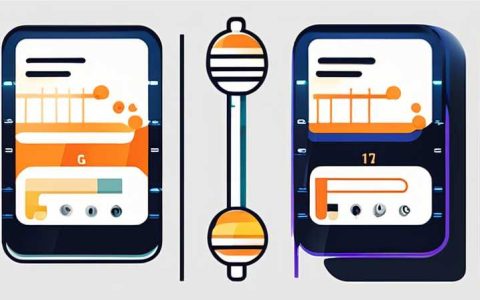 How many meters can the solar light line be extended?