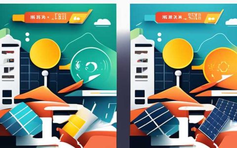 Where to buy solar energy media in Dongping