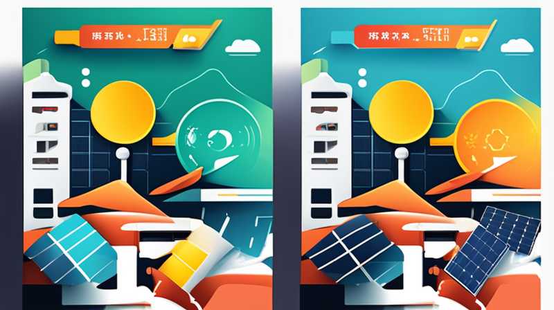 Where to buy solar energy media in Dongping