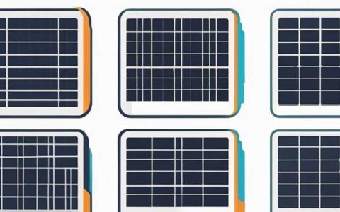 How much does a 25 volt solar panel cost