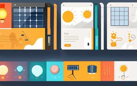 How to learn solar lights for beginners