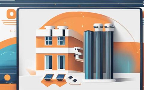 Where can I buy solar double-pass pipes?